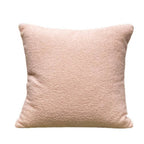 Brytona Cushion Cover