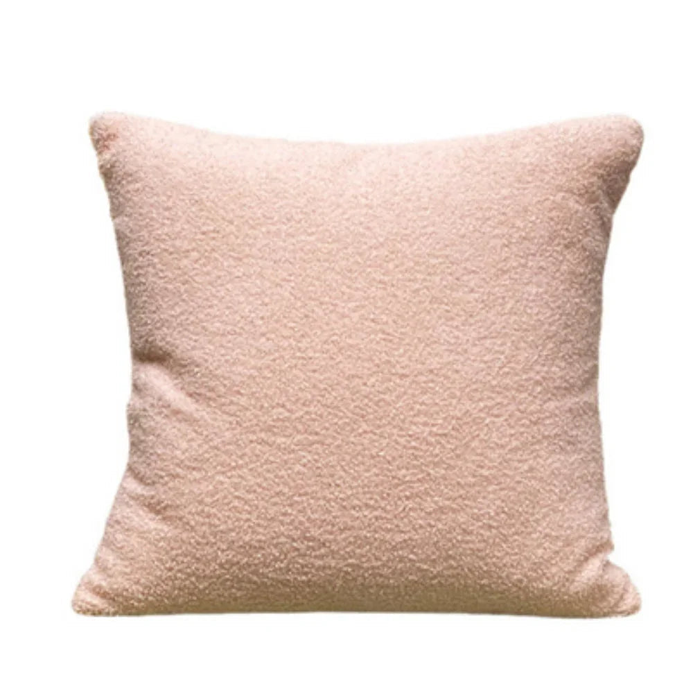 Brytona Cushion Cover