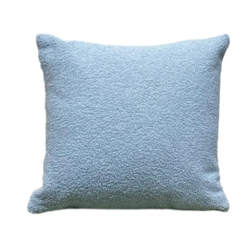 Brytona Cushion Cover