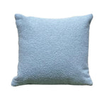 Brytona Cushion Cover