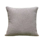 Brytona Cushion Cover