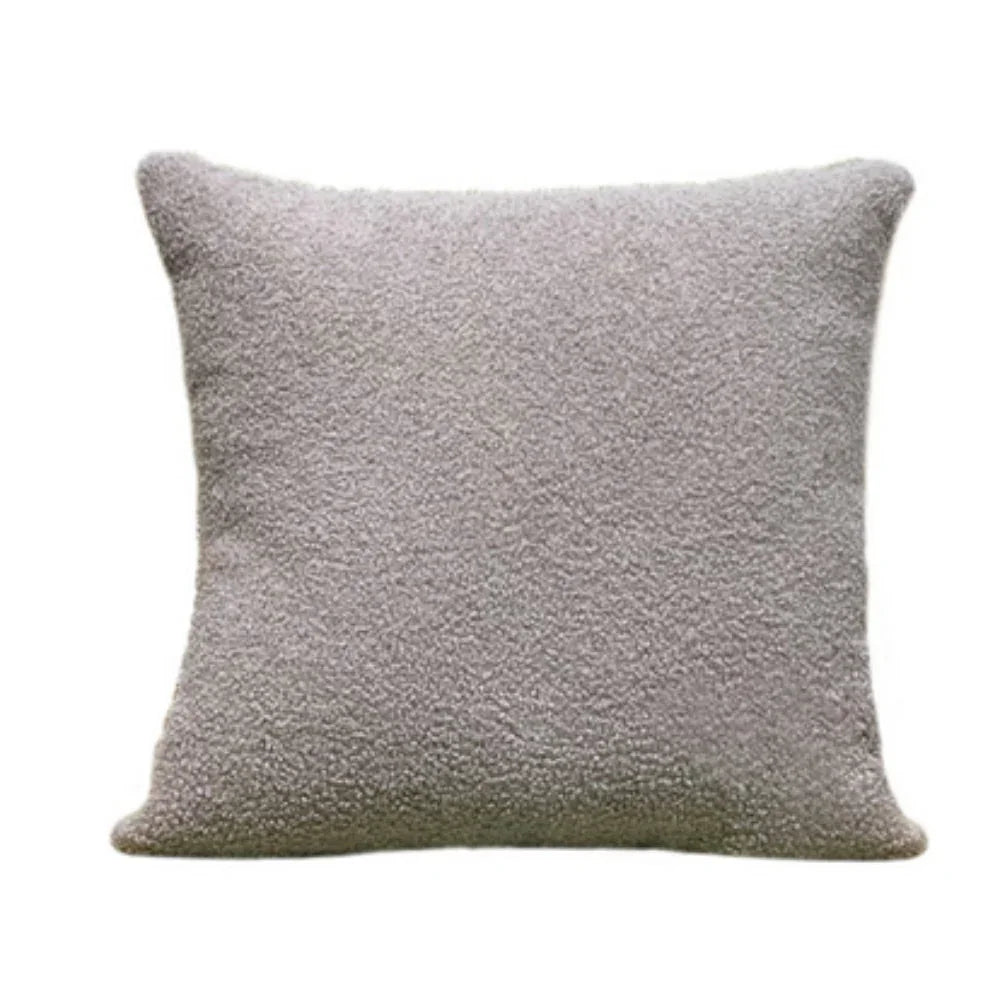 Brytona Cushion Cover