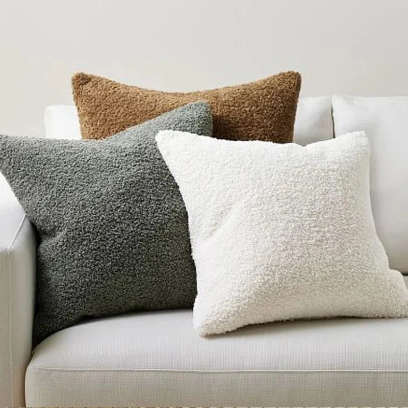Brytona Cushion Cover