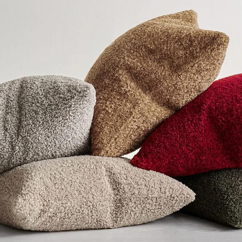 Brytona Cushion Cover