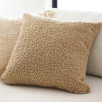 Brytona Cushion Cover