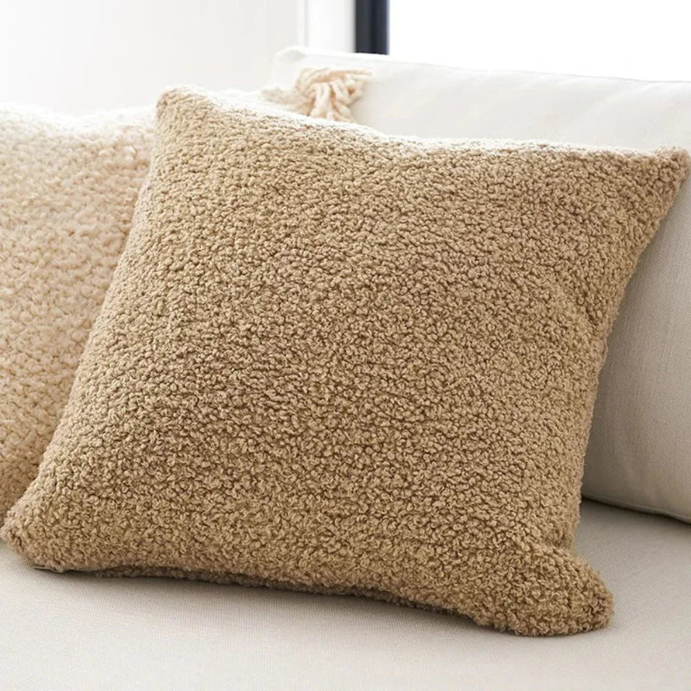 Brytona Cushion Cover