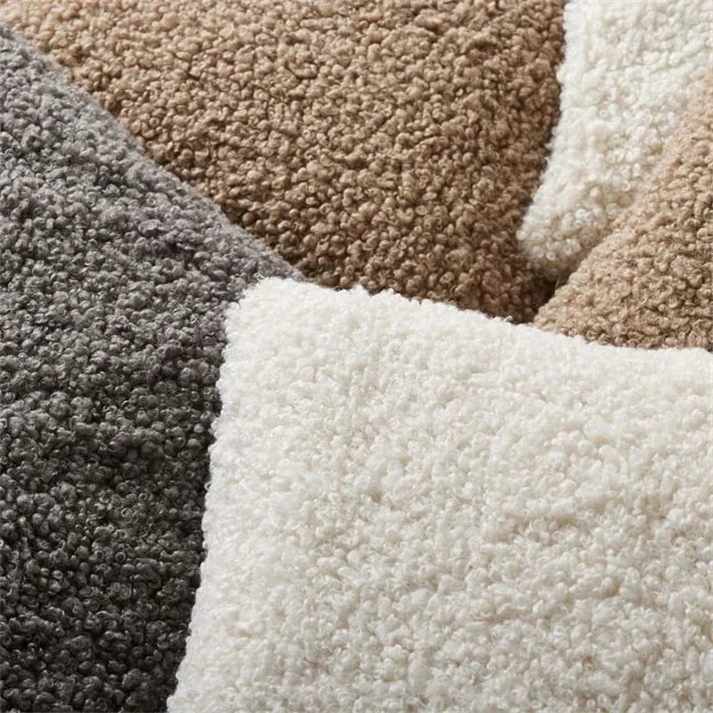 Brytona Cushion Cover
