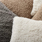 Brytona Cushion Cover