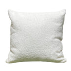Brytona Cushion Cover