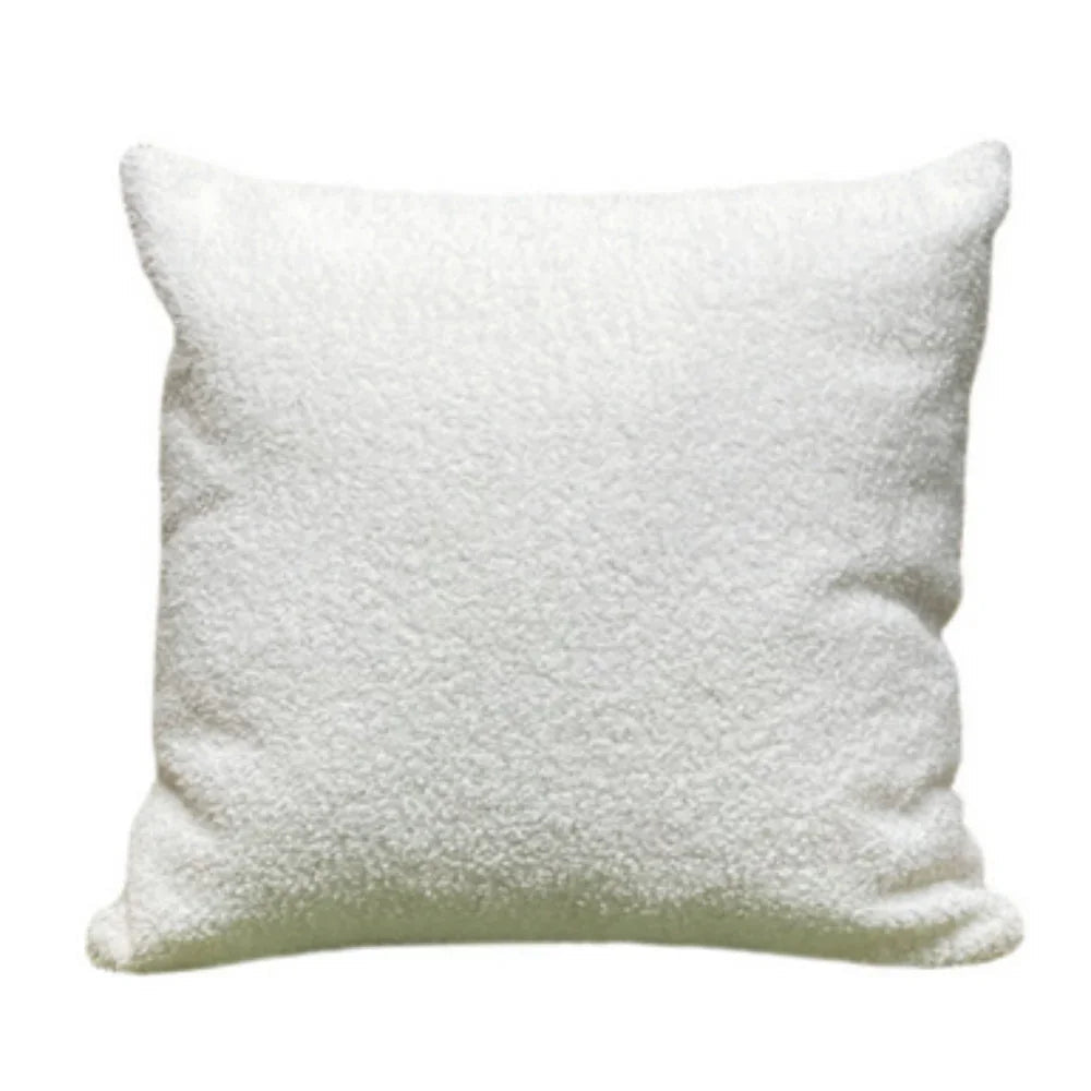 Brytona Cushion Cover