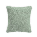 Brytona Cushion Cover