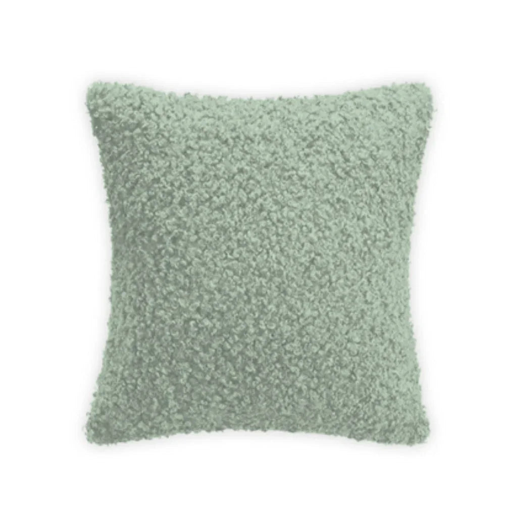 Brytona Cushion Cover