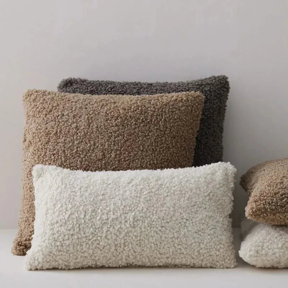 Brytona Cushion Cover