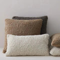 Brytona Cushion Cover