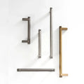 Bryvara Drawer Pull