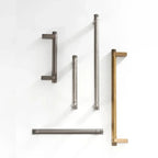 Bryvara Drawer Pull