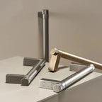 Bryvara Drawer Pull