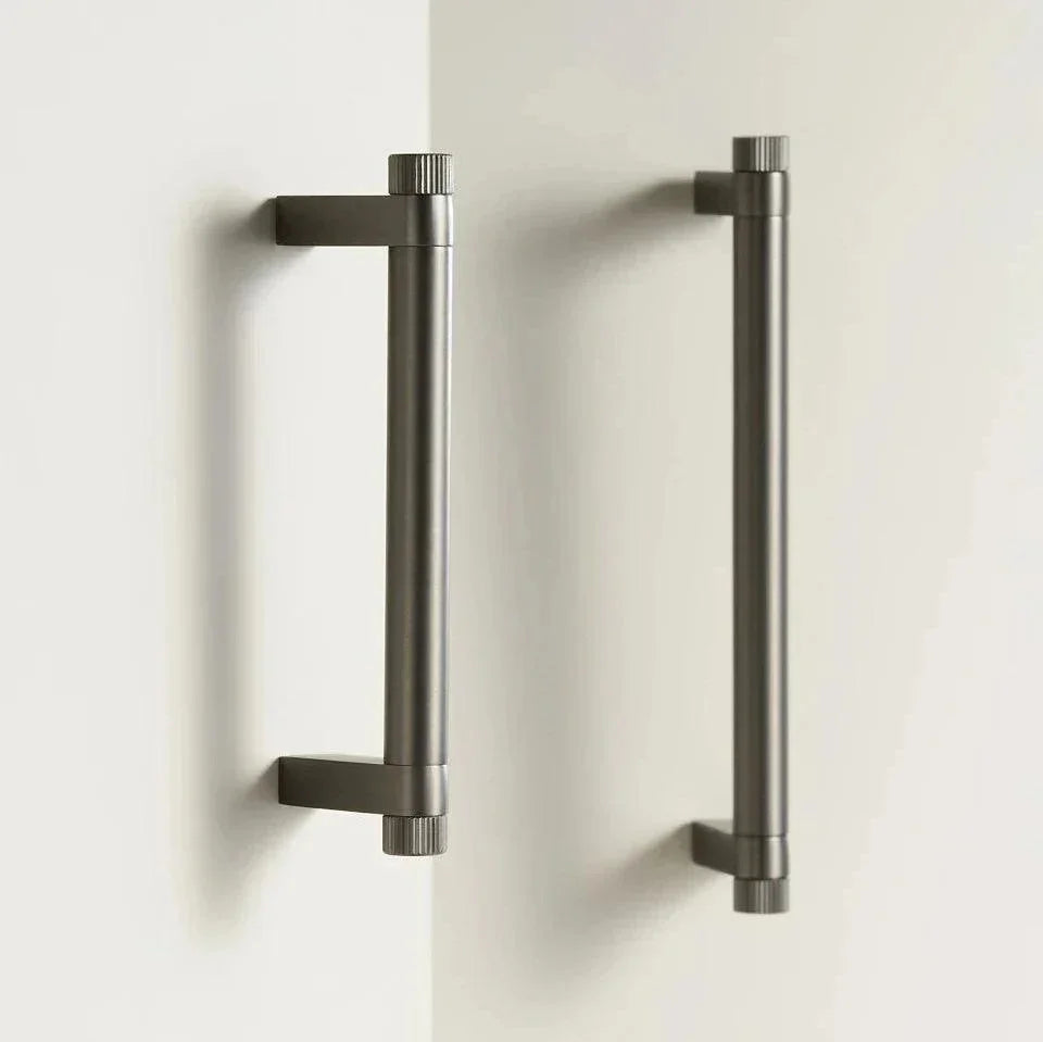 Bryvara Drawer Pull