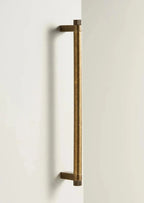 Bryvara Drawer Pull
