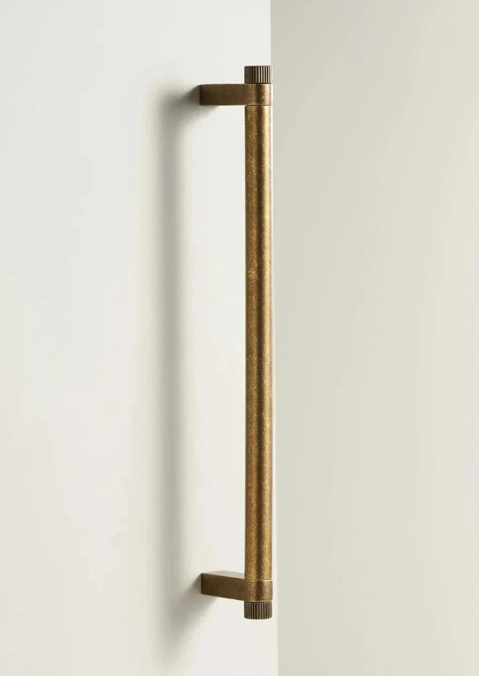 Bryvara Drawer Pull