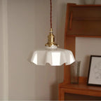 Bryvita Pendant Lamp