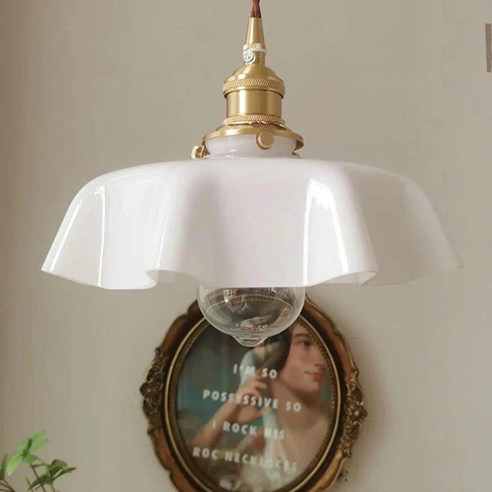 Bryvita Pendant Lamp