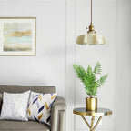 Bryvita Pendant Lamp