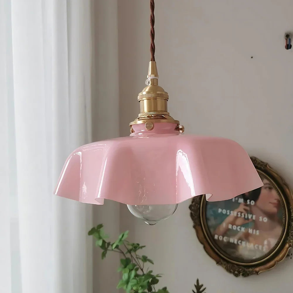 Bryvita Pendant Lamp
