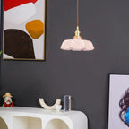 Bryvita Pendant Lamp