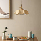 Bryvita Pendant Lamp