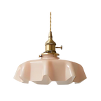 Bryvita Pendant Lamp