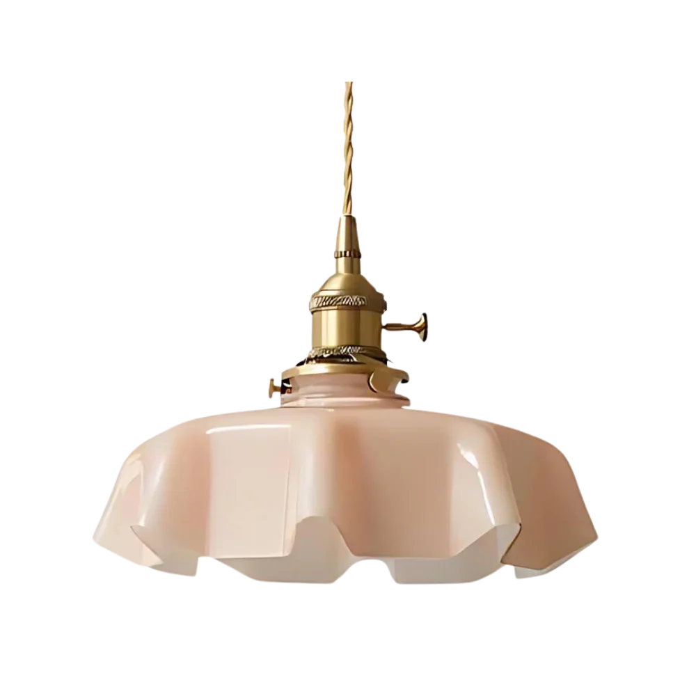 Bryvita Pendant Lamp