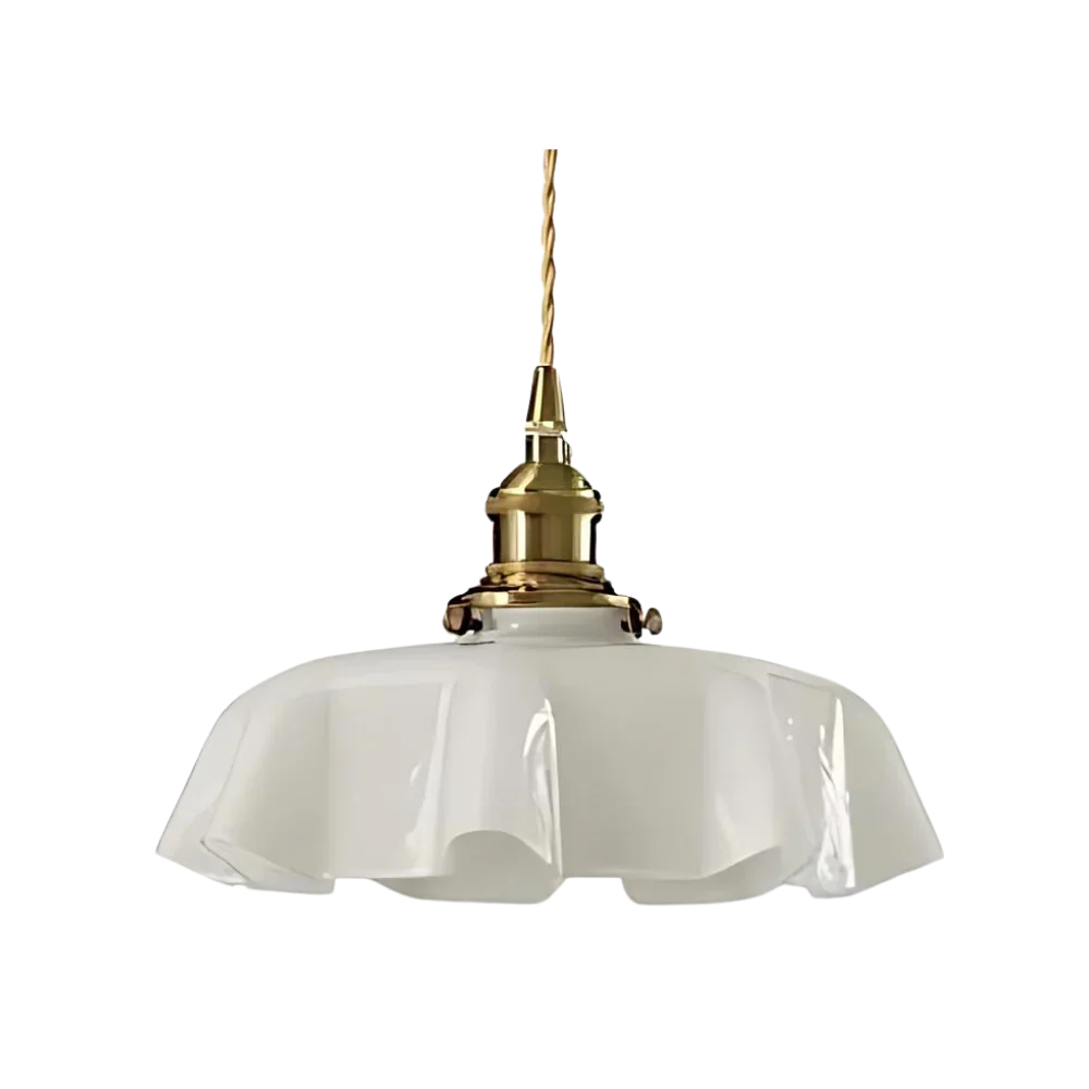 Bryvita Pendant Lamp