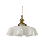 Bryvita Pendant Lamp