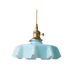Bryvita Pendant Lamp
