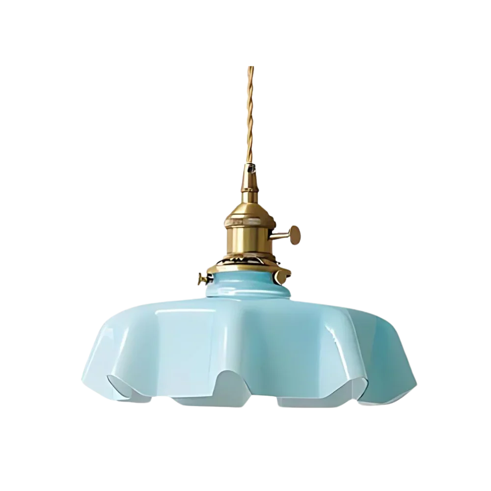 Bryvita Pendant Lamp
