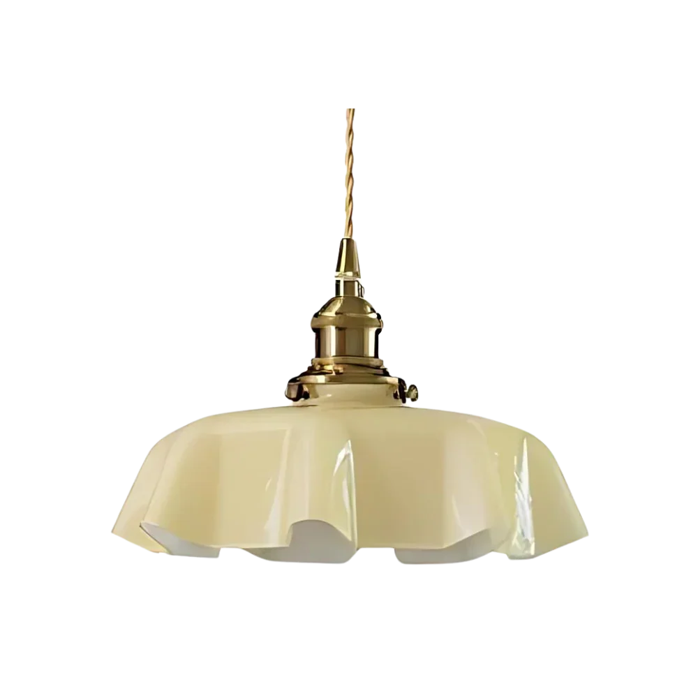 Bryvita Pendant Lamp