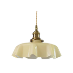 Bryvita Pendant Lamp