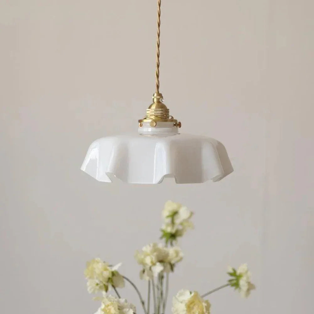 Bryvita Pendant Lamp