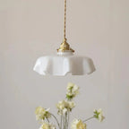Bryvita Pendant Lamp