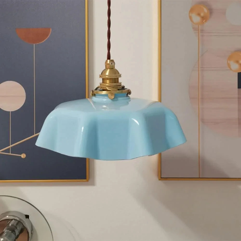 Bryvita Pendant Lamp