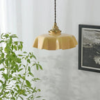 Bryvita Pendant Lamp