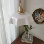 Bryvita Pendant Lamp
