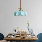 Bryvita Pendant Lamp