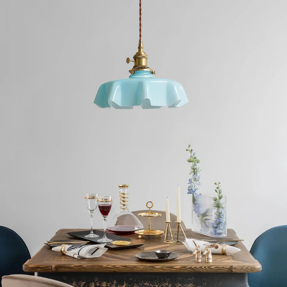Bryvita Pendant Lamp