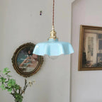 Bryvita Pendant Lamp