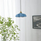 Bryvita Pendant Lamp
