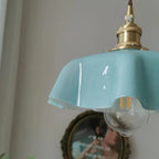 Bryvita Pendant Lamp