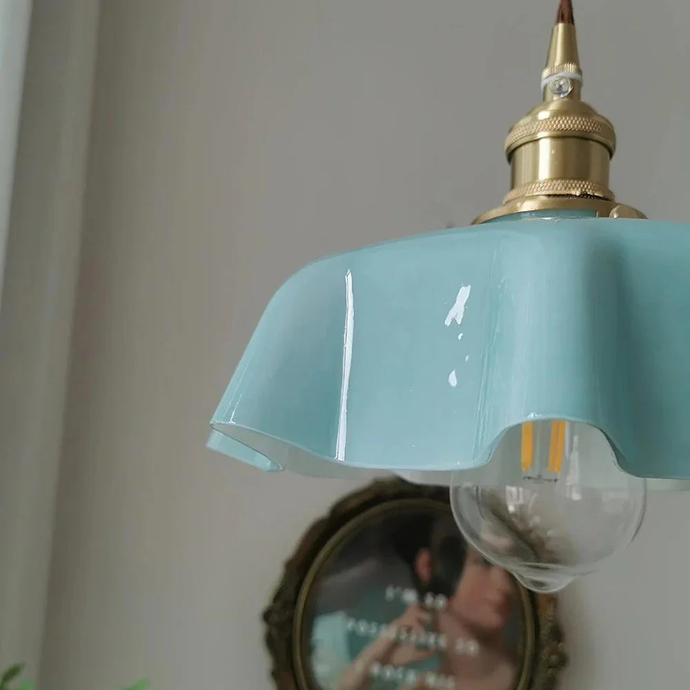 Bryvita Pendant Lamp