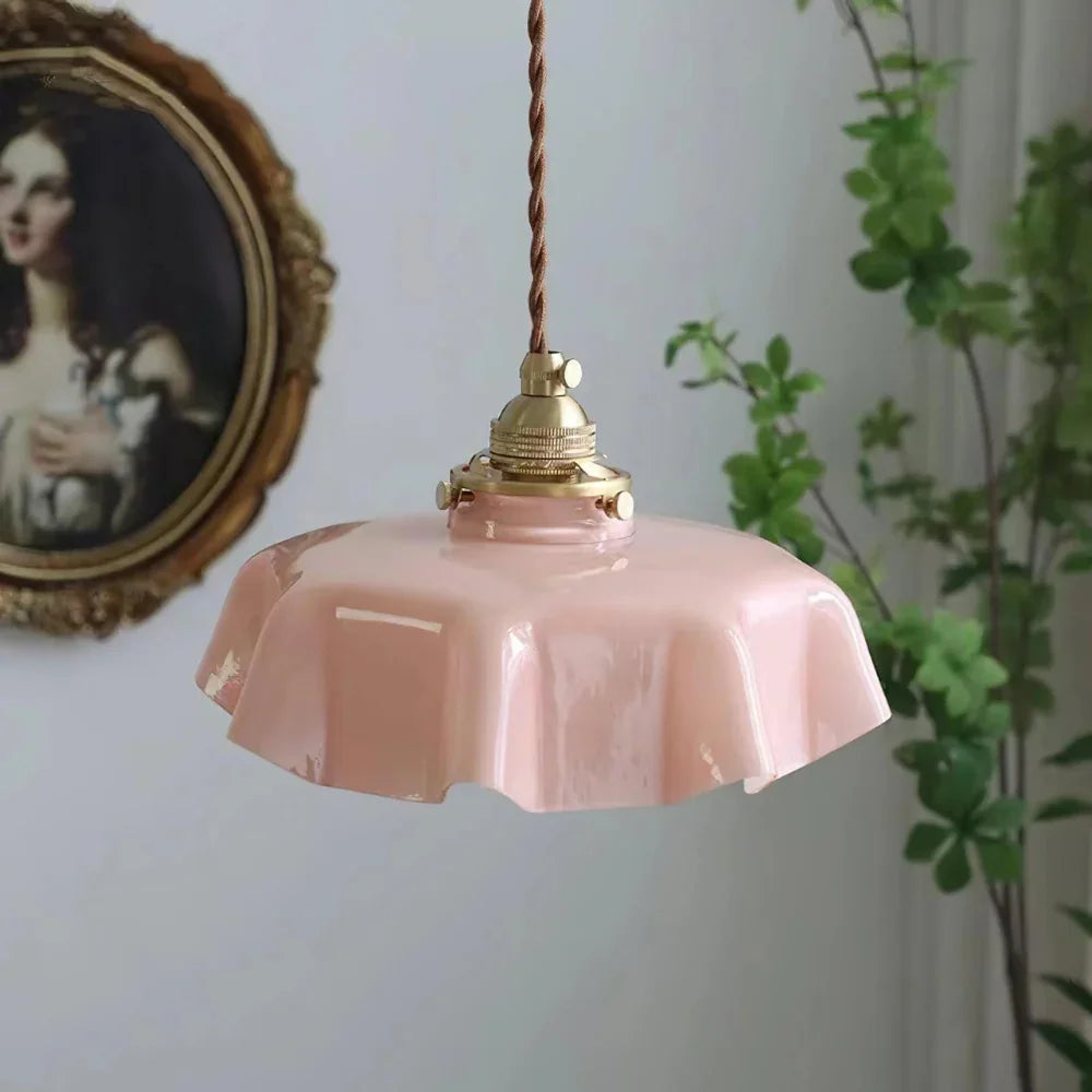Bryvita Pendant Lamp